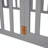 Ameshia Solid Wood Daybed-779836090-751795834