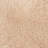 Solid Colour Area Rug-44841814