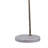 Sanel 86'' Arched Floor Lamp-547983764-548381350