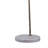 Sanel 86 " Arched Floor Lamp-548381350-547983764
