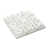 White is out of stock