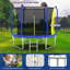 Trampoline pour enfants