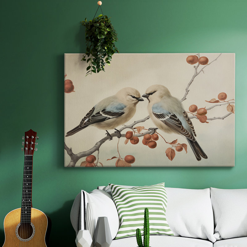 Vintage Nautical-VII, reproduction d'art sur toile, H 41 po x l 61 po
