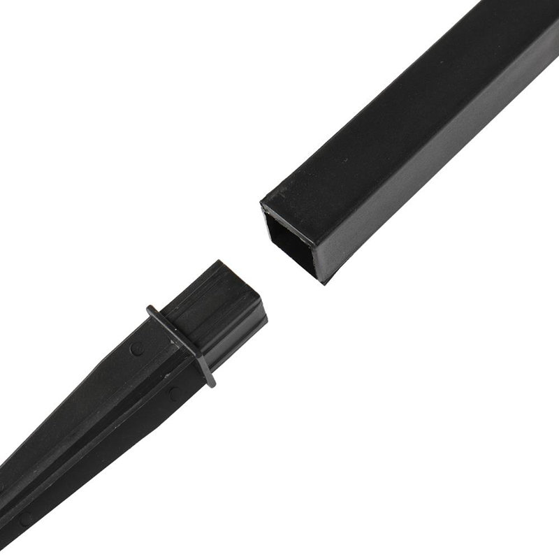 Brijette Solar Powered Integrated LED Pathway Light Pack