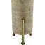 Lampe de table Susana