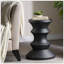 Table d'appoint EUREKA 22 MGO