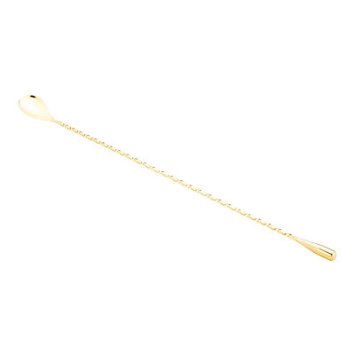 Tamerlane Stainless Steel Stirrer