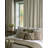 Chris Loves Julia Matilda Throw Pillow Cover-102146146-102146143