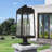 Antionetta Lantern Head-1069399723-1069399721