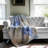 Unavailble Throw Blanket-690855634