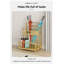 Porte-parapluies-100135015