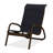 Gardenella Patio Chair-47351532-47351383