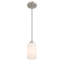 Luminaire suspendu Everlyn-130765369