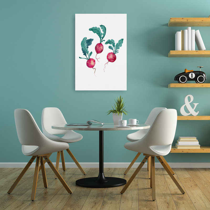 Print, 91.44cm H x 60.96cm W