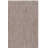 Debriana Performance Solid Color Indoor/Outdoor Area Rug-22984052