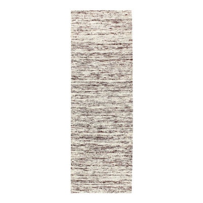 Abstract Indoor Rug