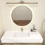 Base de meuble-lavabo 48 po Victoria-94524493