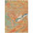  Machine Washable Indoor/Outdoor Chayden ACN1061 Rug-1912374793