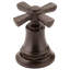 Rook® Widespread Lavatory Faucet-52556926-52556927-52556929