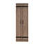 Armoire de rangement à 4 tablettes Oakham-336714152