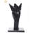Navolt People Figurines & Sculptures
