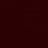 Contract Color Library Fabric-53007708
