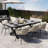 Patio Dining Sets