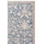 Tapis oriental Grove 636 Performance-15839375