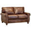 Eddahbi 2 - Piece Living Room Set