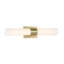 Elementum 1 - Light LED Bath Bar-1364971326-1415141081-1415141085