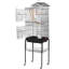 Cage à oiseau Furr-1456093098