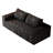 63" 2Setaser Sofa-436540386
