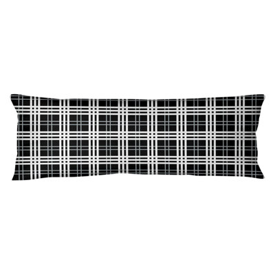 Polyester Medium Pillow