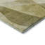 Tapis tourbillon de qualité supérieure lavable à la machine Ashington AMF1836-1386667161