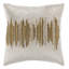 Coussin décoratif-945809792