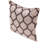 Southwestern Pillows Tassels Chenille Reversible Throw Pillow-545193365