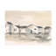 «August Grove® Ethan Harper Neutral Village Study II», art mural-2133458131
