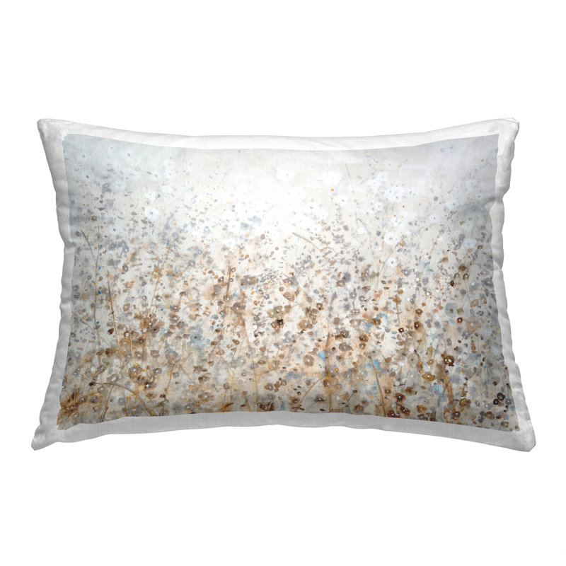 Coussin décoratif