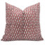 Housse de coussin en lin 14x20 Linen-264476215-203574219-203574218
