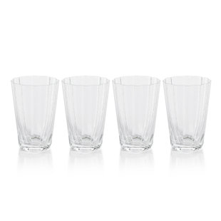 Riedel Manhattan 10.25oz Single Old Fashioned Glass