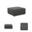39'' Wide Ottoman