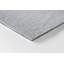 Non-Slip Animal Print Outdoor Doormat
