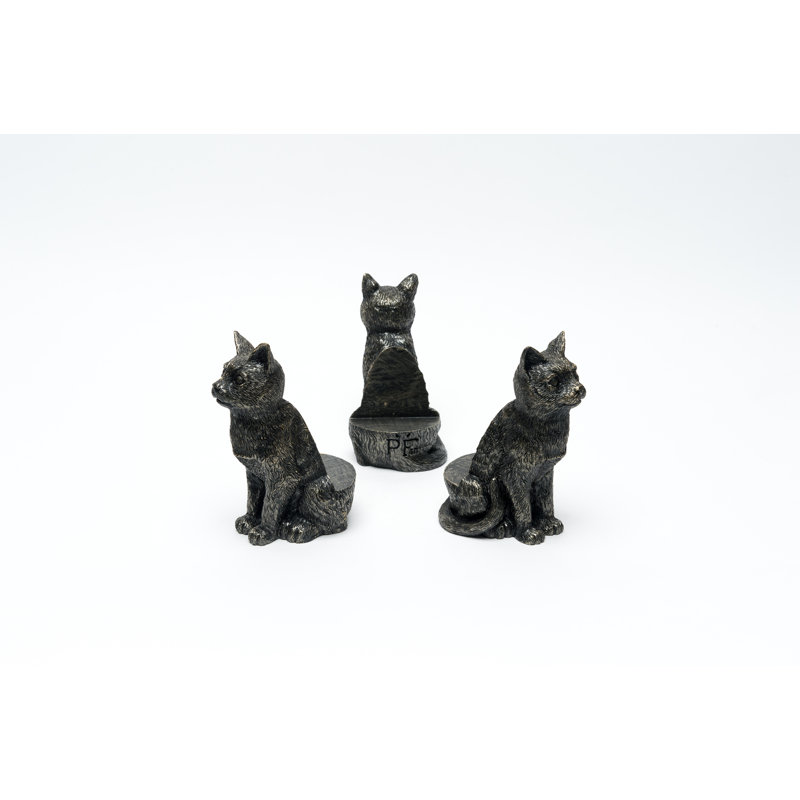 Edna Weather Resistant Planter Feet