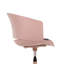 Polyester Office Chair-1357531586