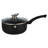 Cookware Set 21 - Piece Aluminum Cookware Set-101308200