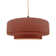Meydan 1 - Light Single Drop Pendant