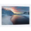 «Nature II» par Andreas Stridsberg, impression sur toile-32560964-72135889-72135890