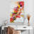 Avery Cryptic Abstract-108501655