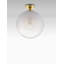 Berberich Glass Spotlight