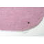 Oval Bath Mat-89290277